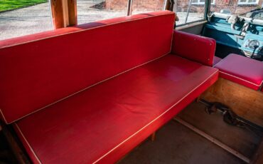 Land-Rover-Series-2-Searle-CAMPER-1964-30