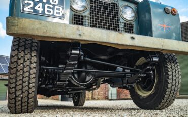 Land-Rover-Series-2-Searle-CAMPER-1964-31