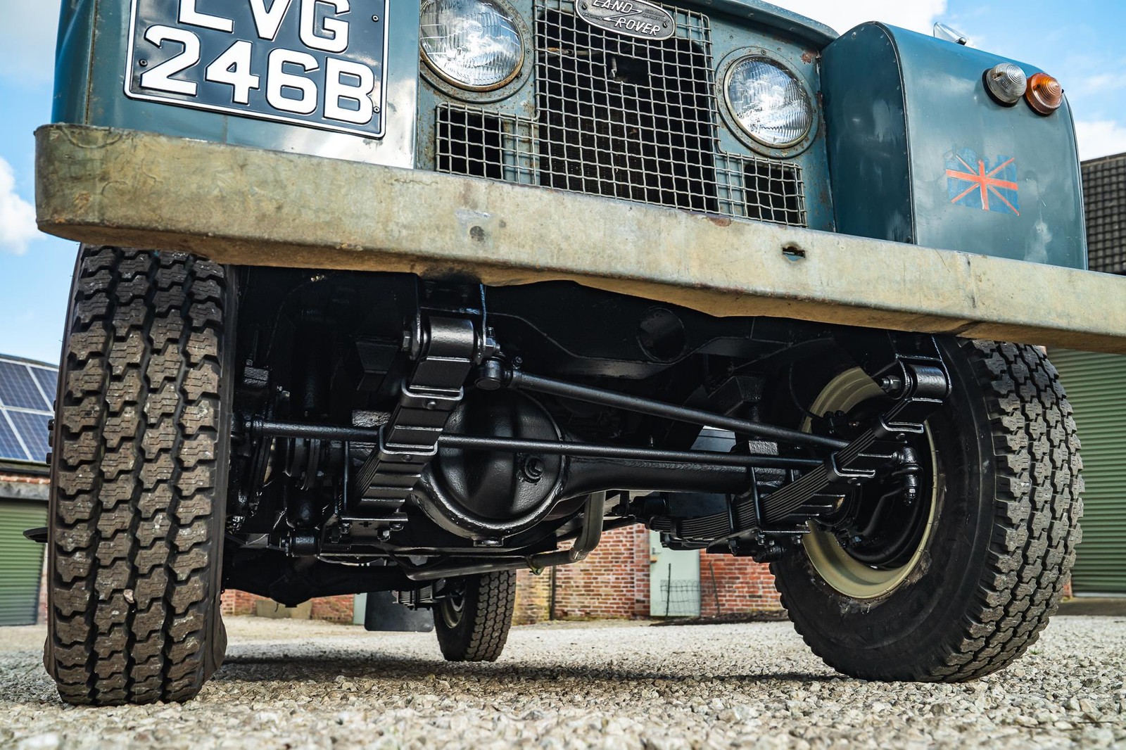 Land-Rover-Series-2-Searle-CAMPER-1964-31