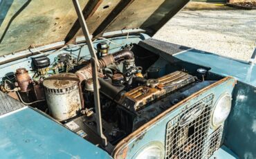 Land-Rover-Series-2-Searle-CAMPER-1964-32