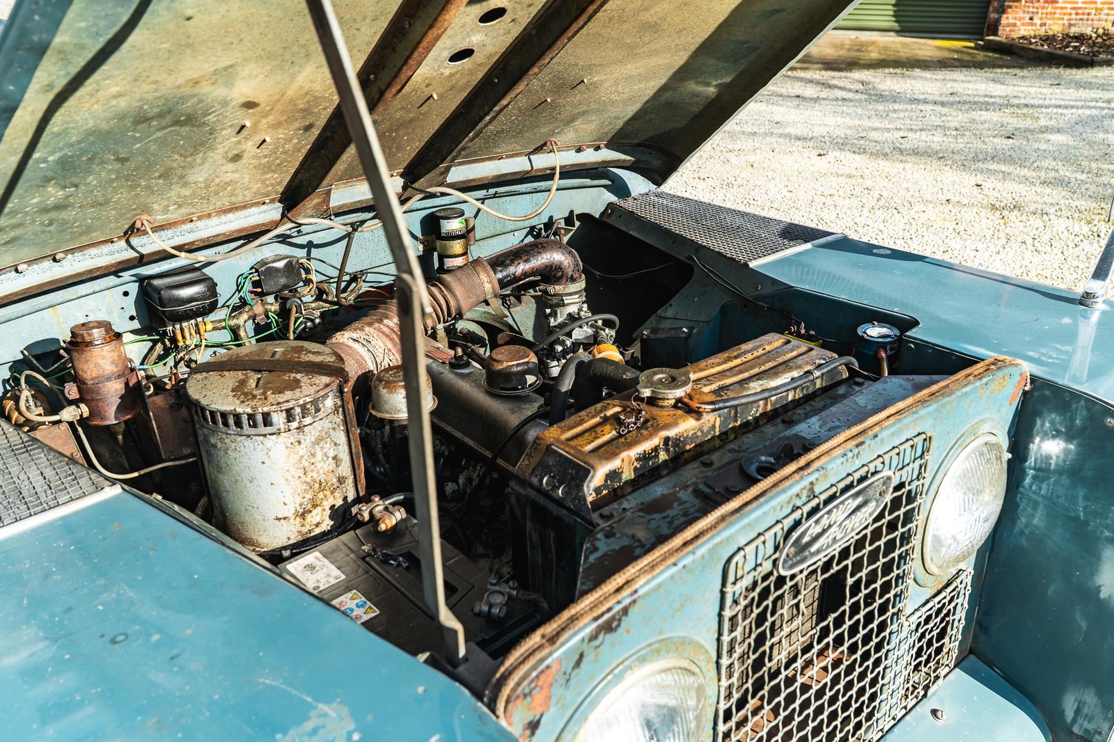 Land-Rover-Series-2-Searle-CAMPER-1964-32