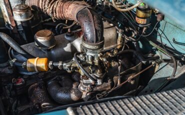 Land-Rover-Series-2-Searle-CAMPER-1964-33