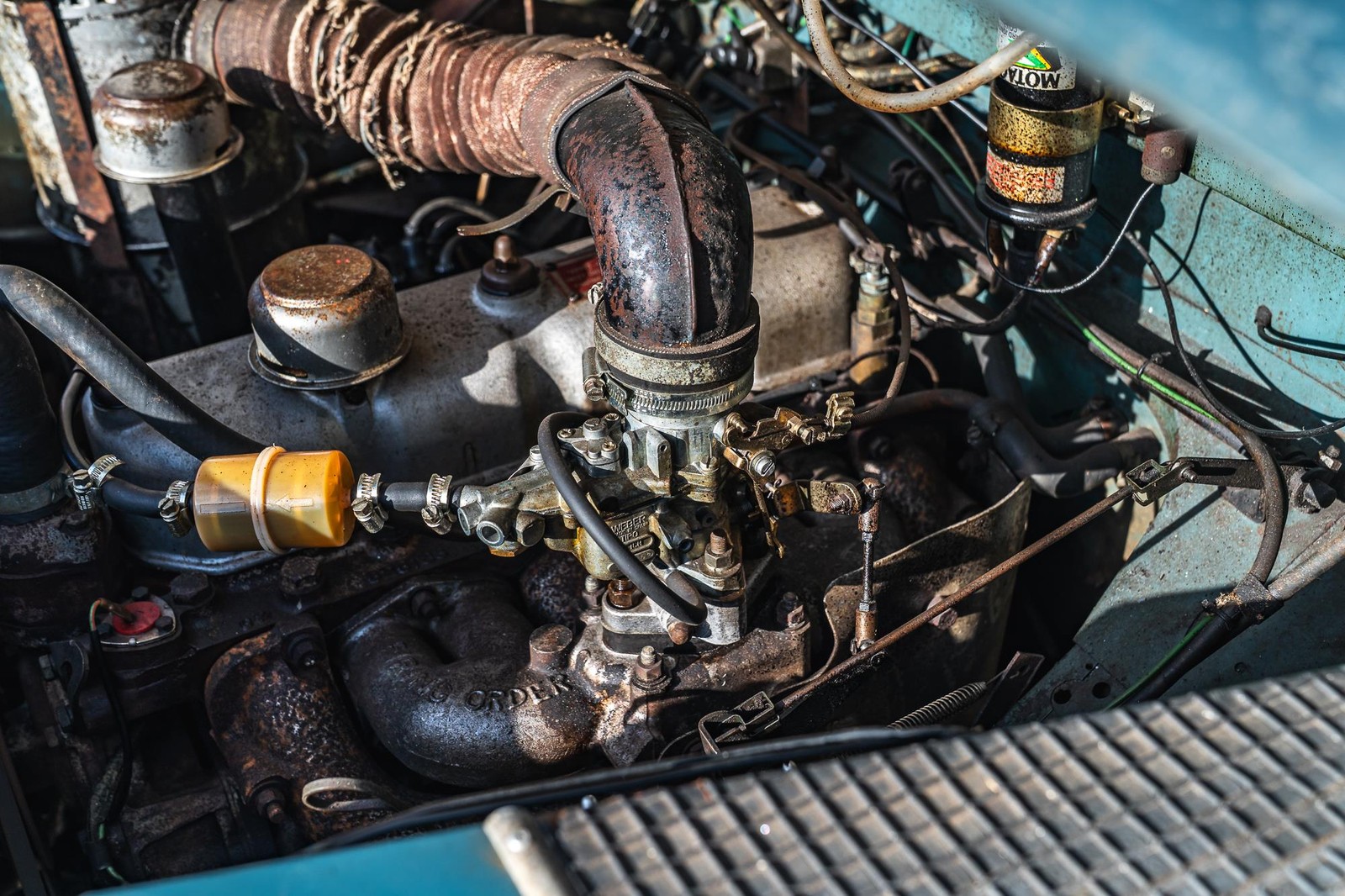 Land-Rover-Series-2-Searle-CAMPER-1964-33