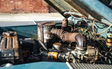 Land-Rover-Series-2-Searle-CAMPER-1964-34