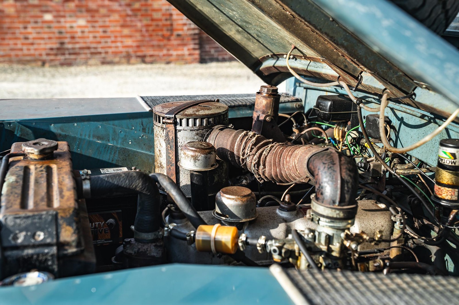 Land-Rover-Series-2-Searle-CAMPER-1964-34