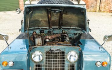 Land-Rover-Series-2-Searle-CAMPER-1964-35