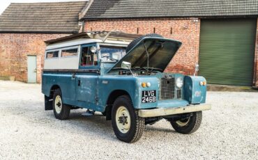 Land-Rover-Series-2-Searle-CAMPER-1964-36