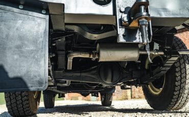 Land-Rover-Series-2-Searle-CAMPER-1964-37