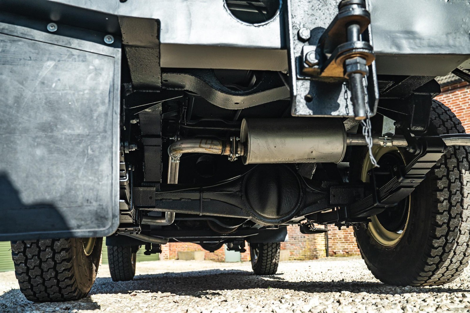 Land-Rover-Series-2-Searle-CAMPER-1964-37