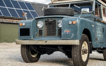 Land-Rover-Series-2-Searle-CAMPER-1964-38