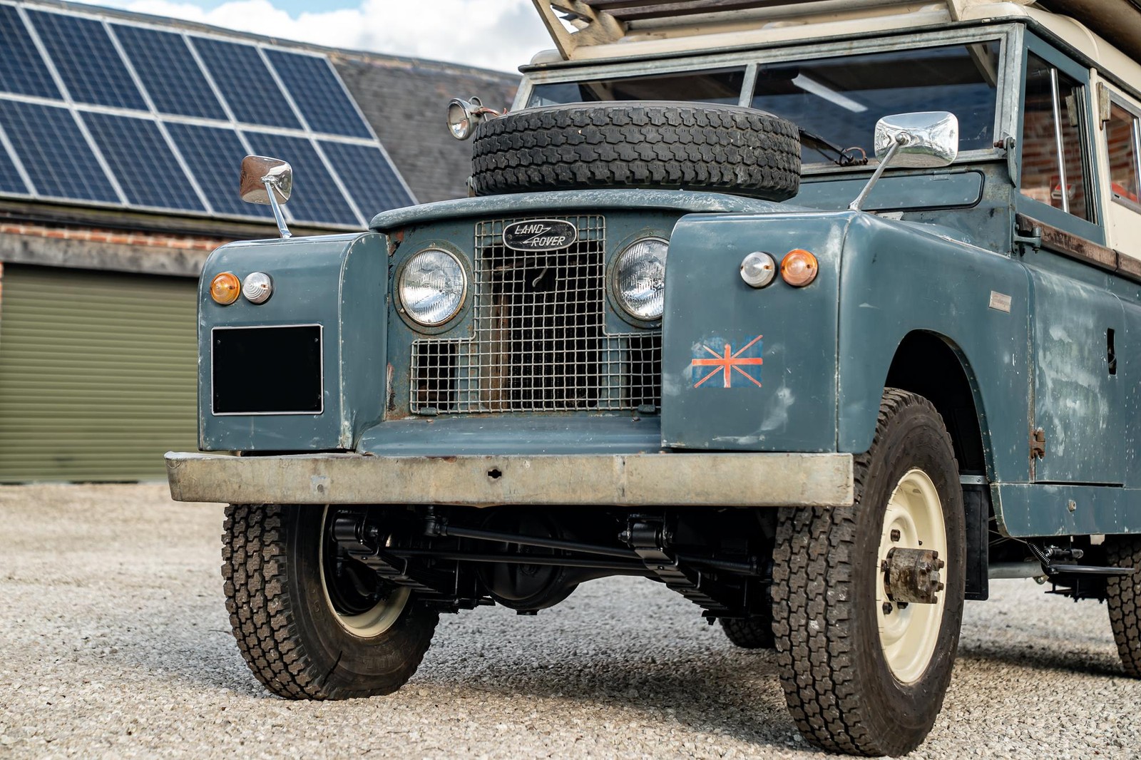 Land-Rover-Series-2-Searle-CAMPER-1964-38
