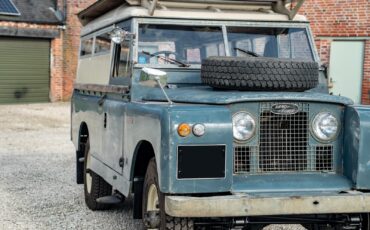 Land-Rover-Series-2-Searle-CAMPER-1964-39