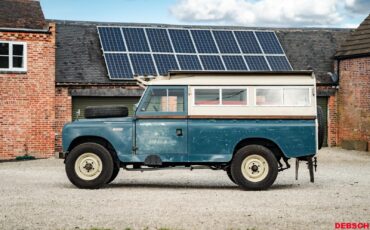 Land-Rover-Series-2-Searle-CAMPER-1964-4