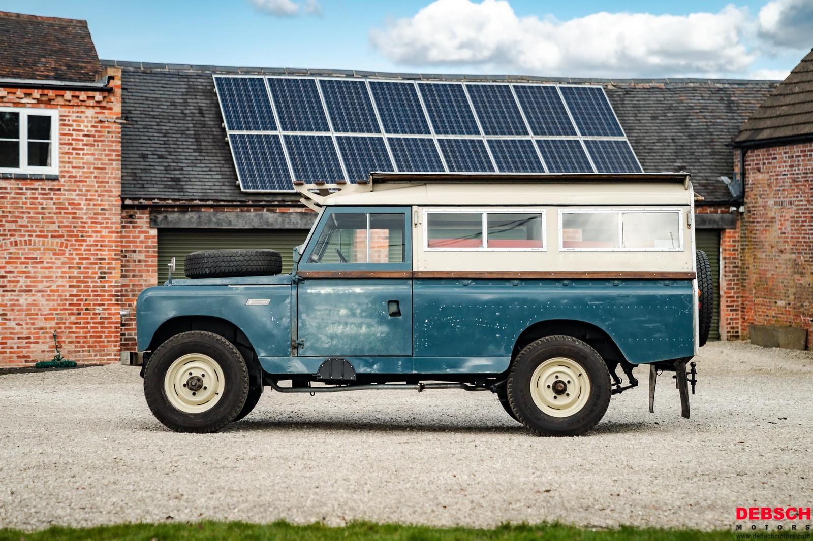 Land-Rover-Series-2-Searle-CAMPER-1964-4