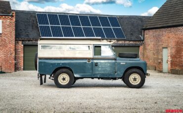 Land-Rover-Series-2-Searle-CAMPER-1964-5