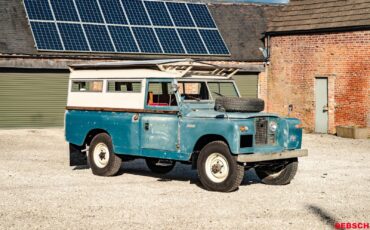 Land-Rover-Series-2-Searle-CAMPER-1964-6