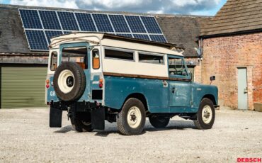 Land-Rover-Series-2-Searle-CAMPER-1964-7