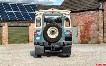 Land-Rover-Series-2-Searle-CAMPER-1964-8