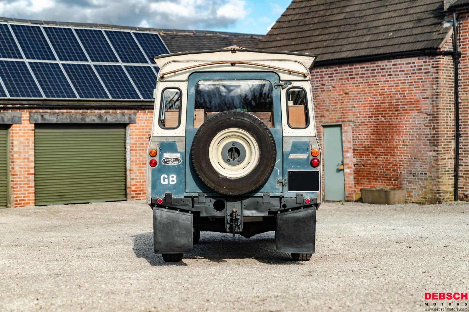 Land-Rover-Series-2-Searle-CAMPER-1964-8