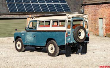 Land-Rover-Series-2-Searle-CAMPER-1964-9