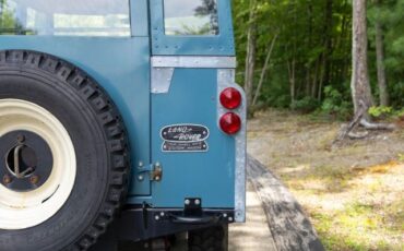 Land-Rover-Series-II-109-Station-Wagon-1963-Wagon-10