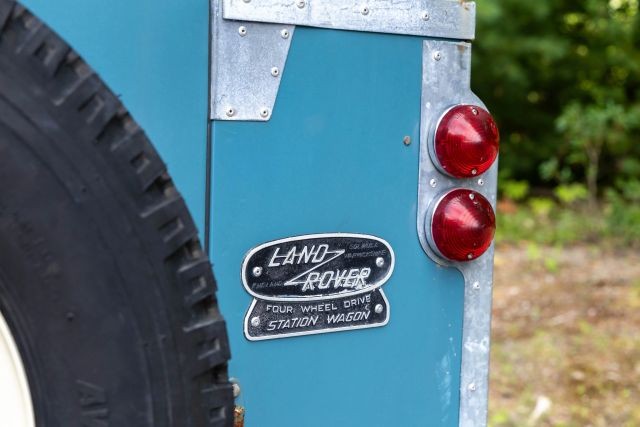 Land-Rover-Series-II-109-Station-Wagon-1963-Wagon-12