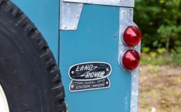 Land-Rover-Series-II-109-Station-Wagon-1963-Wagon-12