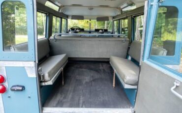 Land-Rover-Series-II-109-Station-Wagon-1963-Wagon-13