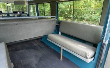 Land-Rover-Series-II-109-Station-Wagon-1963-Wagon-14