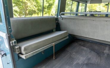 Land-Rover-Series-II-109-Station-Wagon-1963-Wagon-15