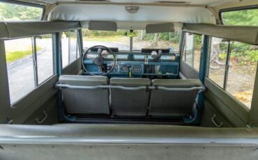 Land-Rover-Series-II-109-Station-Wagon-1963-Wagon-16