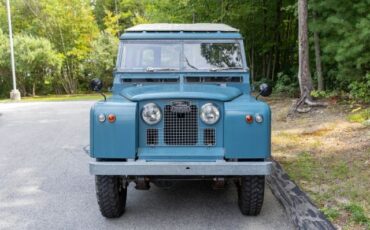 Land-Rover-Series-II-109-Station-Wagon-1963-Wagon-21