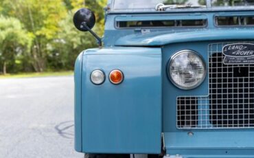 Land-Rover-Series-II-109-Station-Wagon-1963-Wagon-22