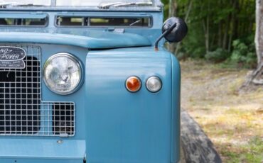 Land-Rover-Series-II-109-Station-Wagon-1963-Wagon-23