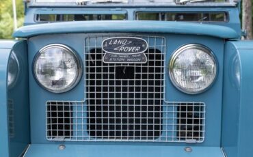 Land-Rover-Series-II-109-Station-Wagon-1963-Wagon-24