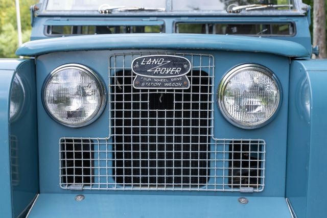 Land-Rover-Series-II-109-Station-Wagon-1963-Wagon-24