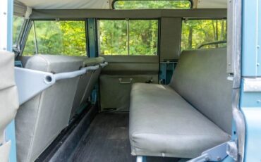 Land-Rover-Series-II-109-Station-Wagon-1963-Wagon-25