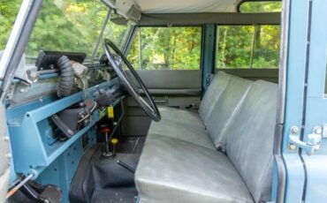 Land-Rover-Series-II-109-Station-Wagon-1963-Wagon-26