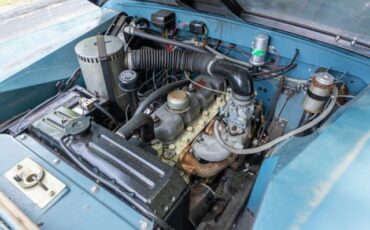 Land-Rover-Series-II-109-Station-Wagon-1963-Wagon-3