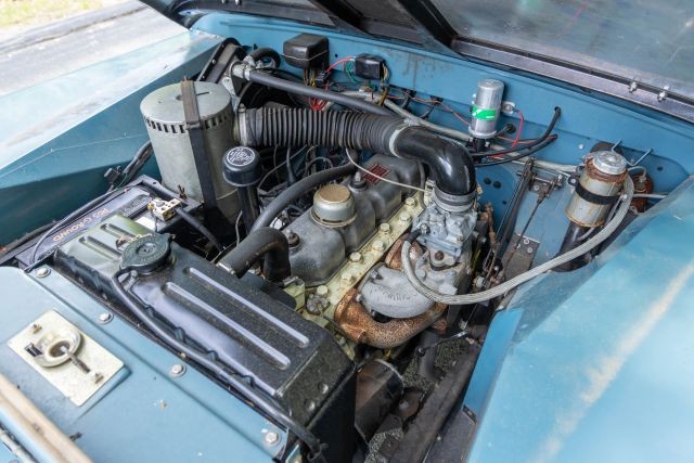 Land-Rover-Series-II-109-Station-Wagon-1963-Wagon-3