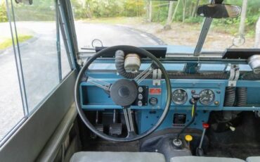 Land-Rover-Series-II-109-Station-Wagon-1963-Wagon-30