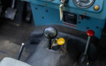 Land-Rover-Series-II-109-Station-Wagon-1963-Wagon-32