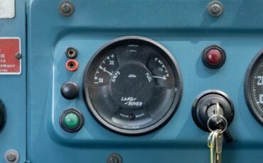 Land-Rover-Series-II-109-Station-Wagon-1963-Wagon-34