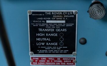 Land-Rover-Series-II-109-Station-Wagon-1963-Wagon-36