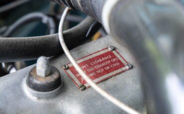 Land-Rover-Series-II-109-Station-Wagon-1963-Wagon-4