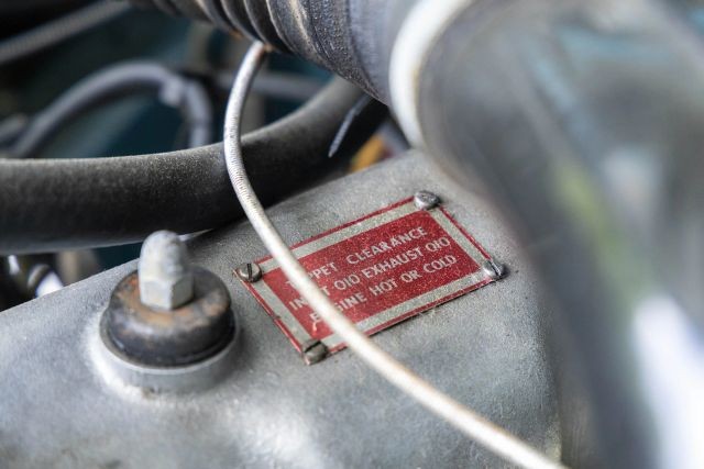 Land-Rover-Series-II-109-Station-Wagon-1963-Wagon-4