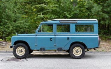 Land-Rover-Series-II-109-Station-Wagon-1963-Wagon-5