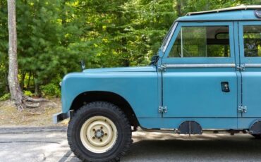 Land-Rover-Series-II-109-Station-Wagon-1963-Wagon-6
