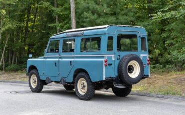 Land-Rover-Series-II-109-Station-Wagon-1963-Wagon-8