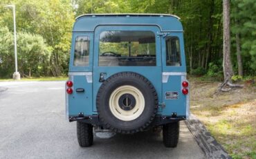 Land-Rover-Series-II-109-Station-Wagon-1963-Wagon-9